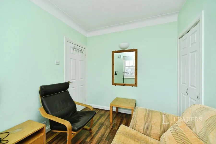 Kings Road, Brighton, BN1, photo 4