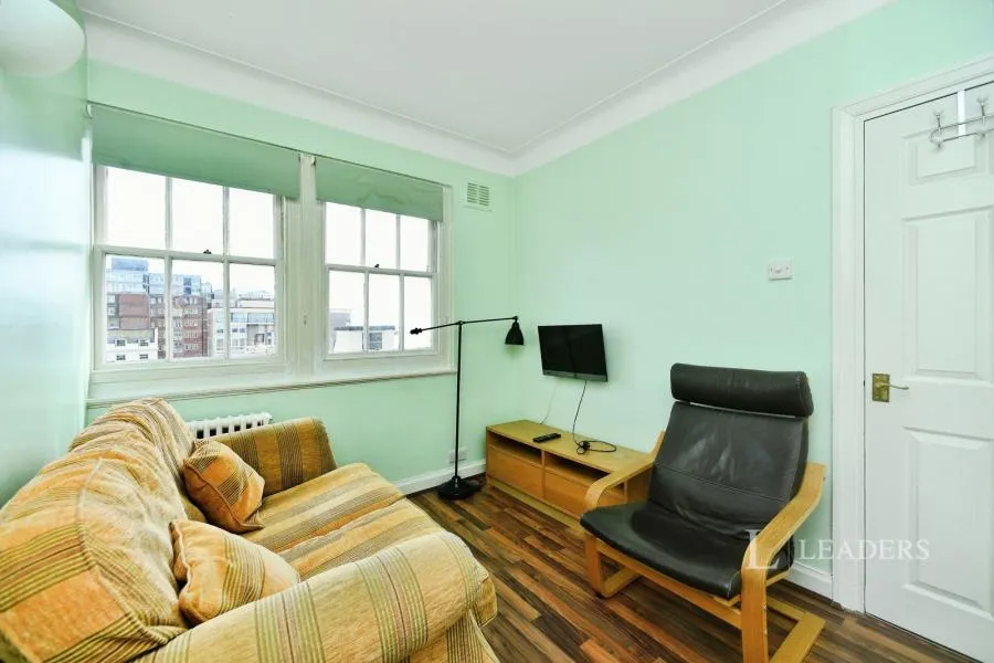 Kings Road, Brighton, BN1, photo 3