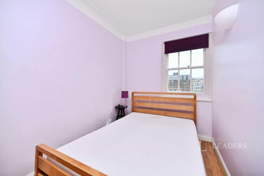 Kings Road, Brighton, BN1, photo 10