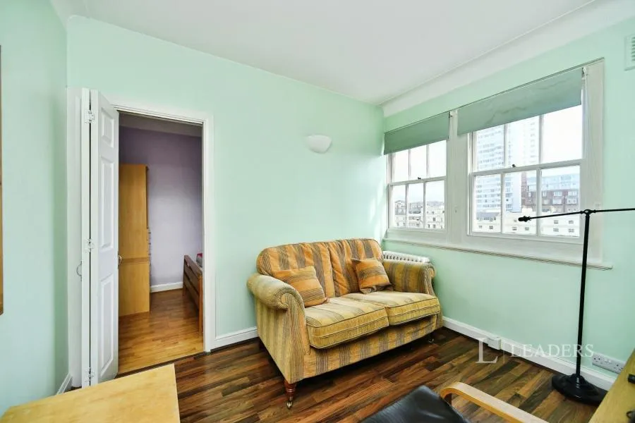 Kings Road, Brighton, BN1, photo 6