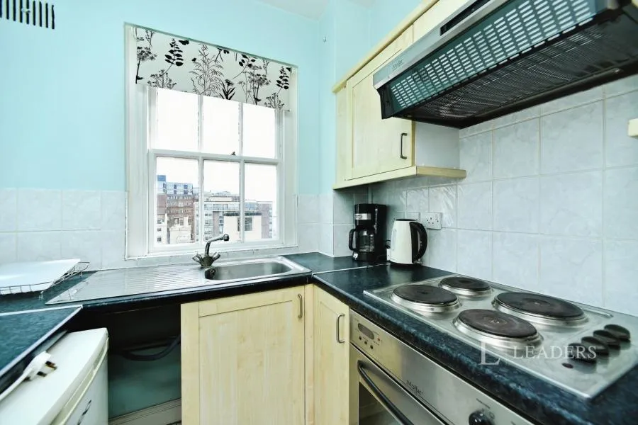 Kings Road, Brighton, BN1, photo 11
