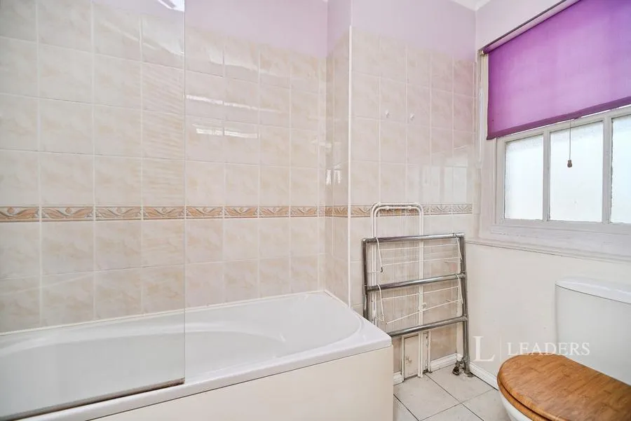 Kings Road, Brighton, BN1, photo 17