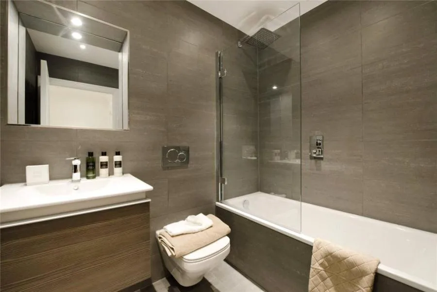 Camden Road, London, NW1, photo 3