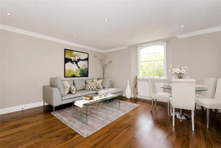 Camden Road, London, NW1, photo 5