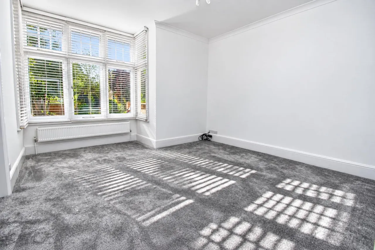 Churchgate Street, CM17, photo 9