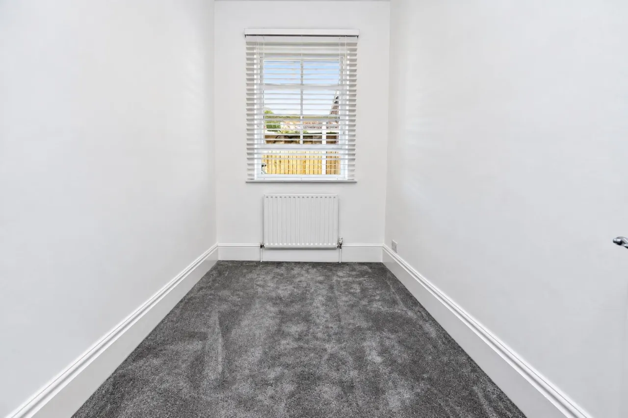 Churchgate Street, CM17, photo 11