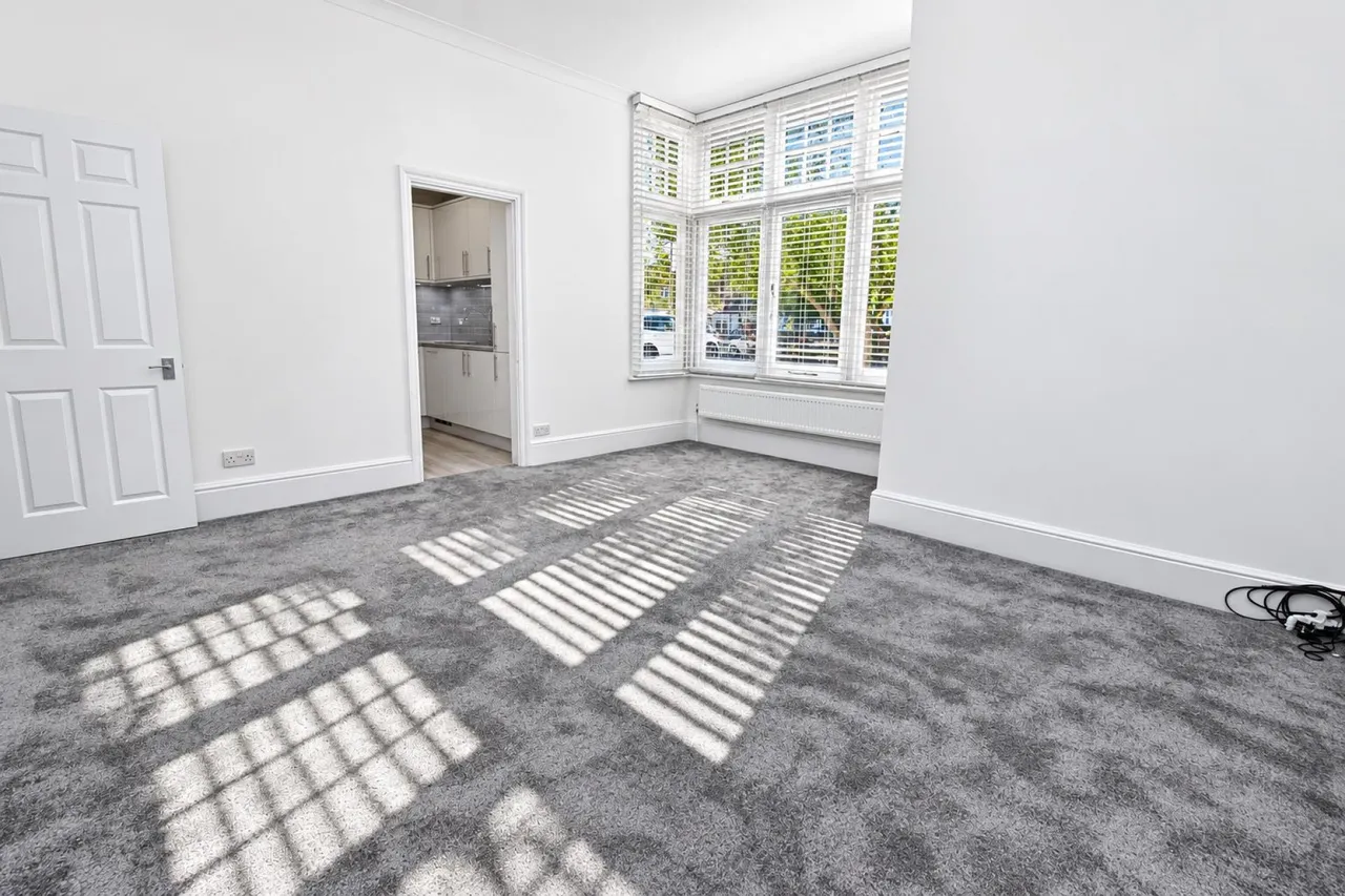 Churchgate Street, CM17, photo 2