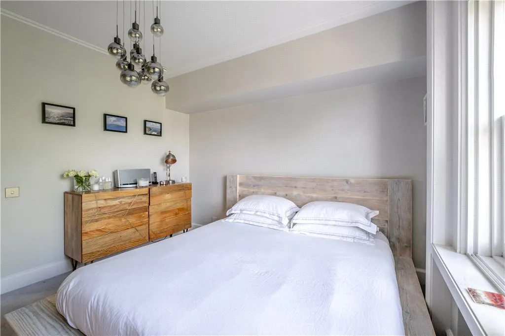 Shooters Hill Road, SE3, photo 15