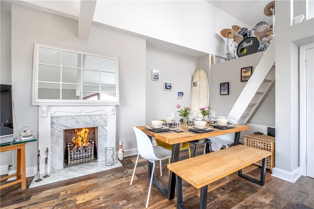 Shooters Hill Road, SE3, photo 9