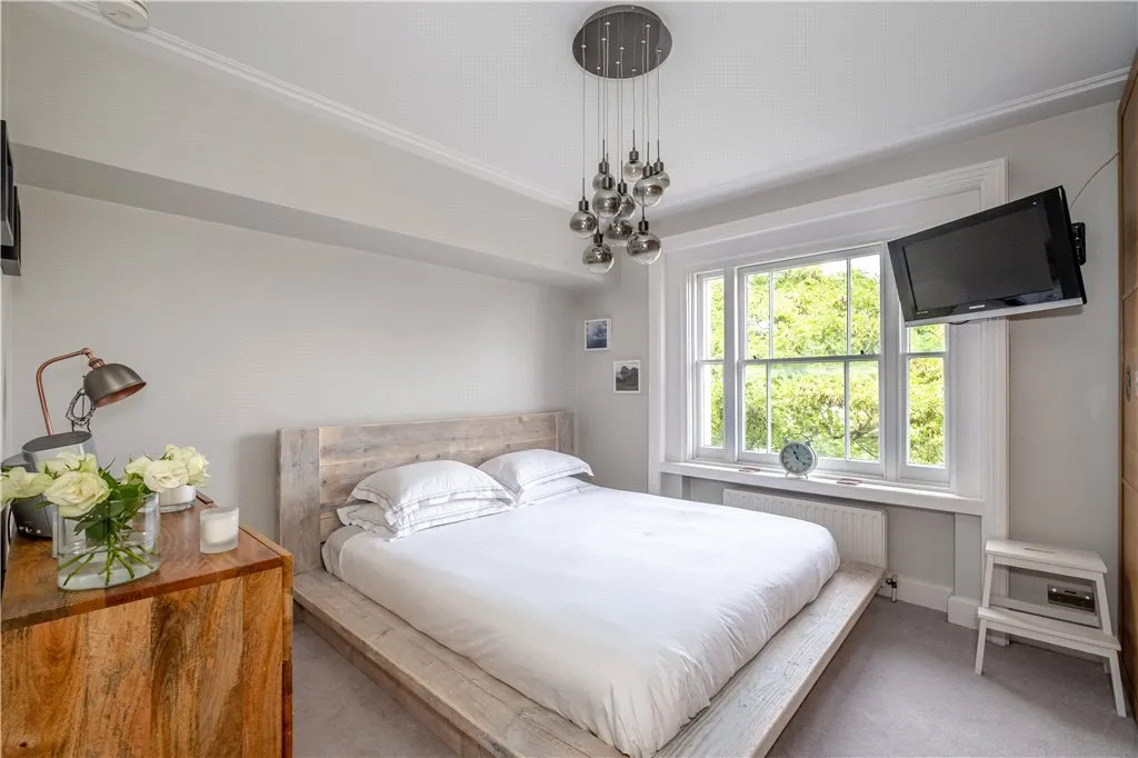 Shooters Hill Road, SE3, photo 6