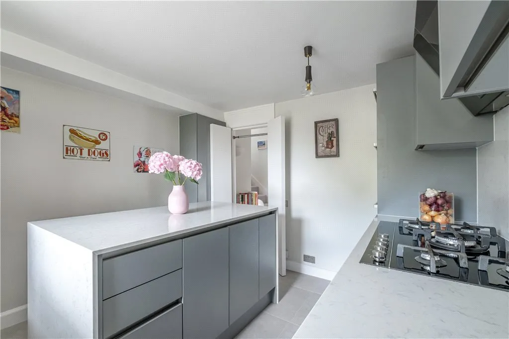 Shooters Hill Road, SE3, photo 18