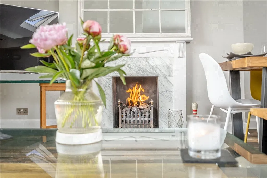 Shooters Hill Road, SE3, photo 8