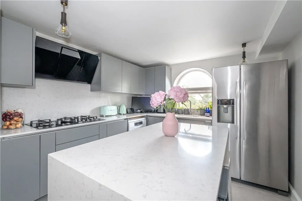 Shooters Hill Road, SE3, photo 5