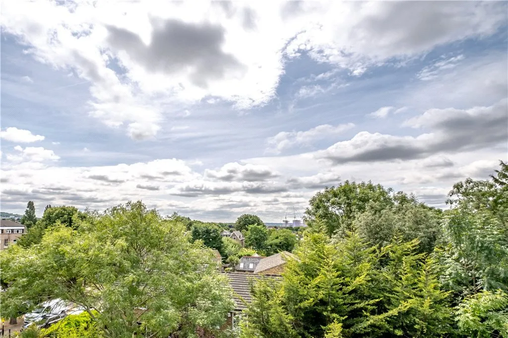 Shooters Hill Road, SE3, photo 11