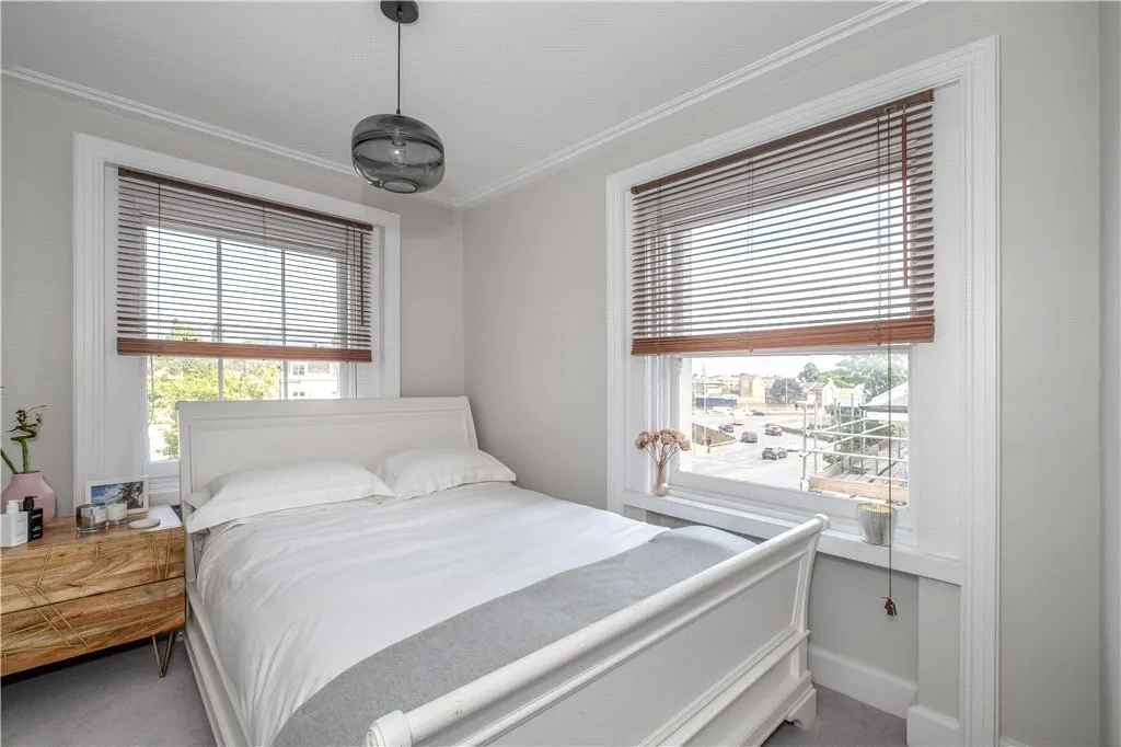 Shooters Hill Road, SE3, photo 16