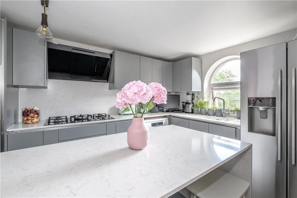 Shooters Hill Road, SE3, photo 17