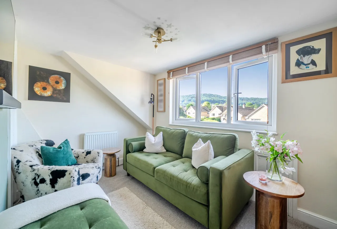 Bath Road, Gloucestershire, Kings Stanley, GL10 3JJ, photo 13
