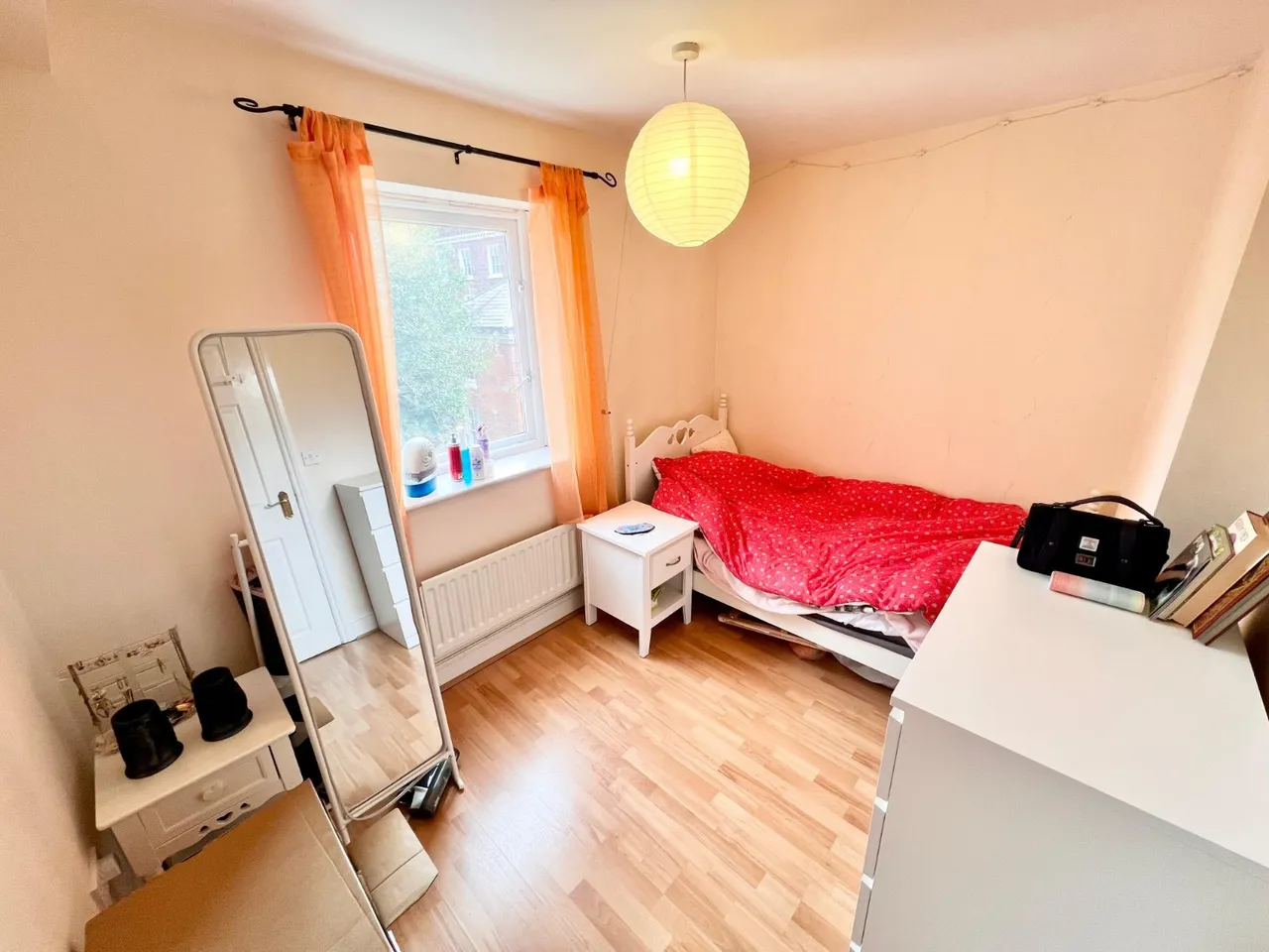 Manor Road, Beverley, HU17, photo 5