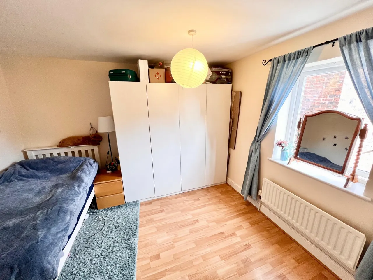 Manor Road, Beverley, HU17, photo 4