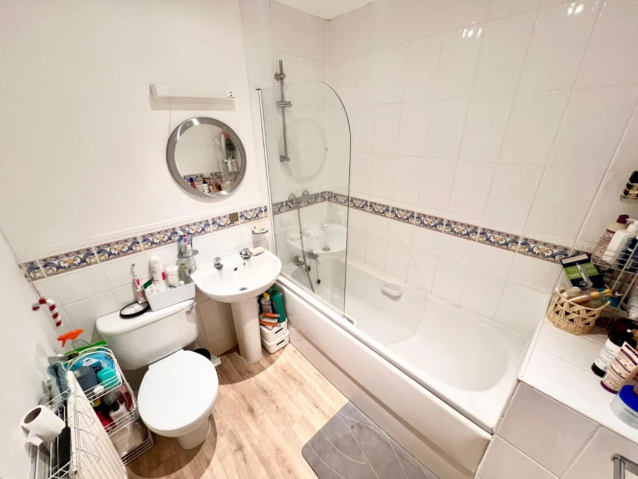 Manor Road, Beverley, HU17, photo 6