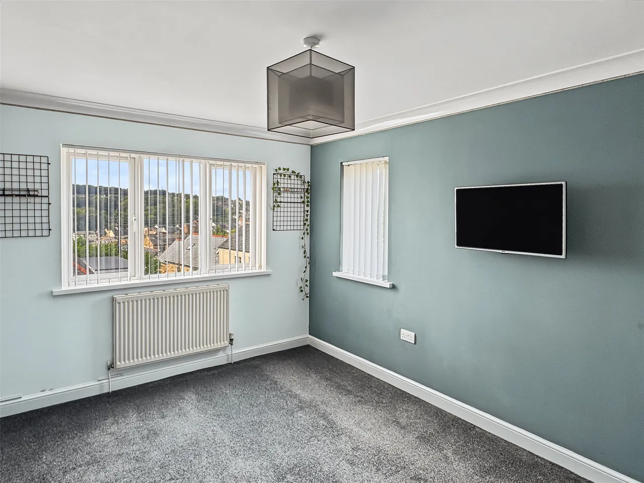 Bracken Close, Bodmin, PL31, photo 8