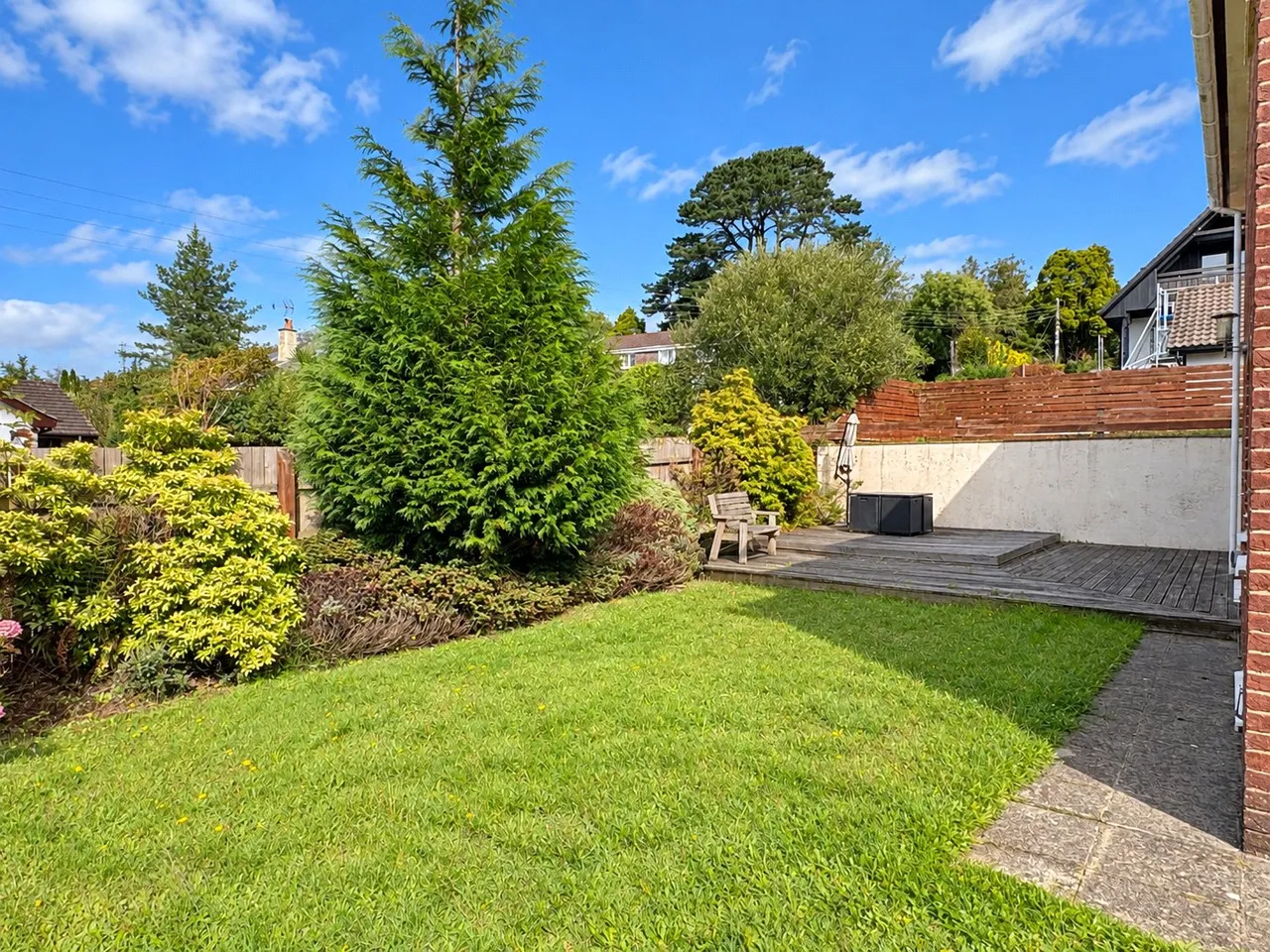Bracken Close, Bodmin, PL31, photo 3
