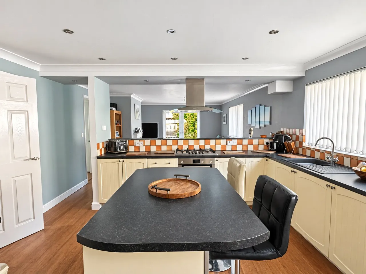 Bracken Close, Bodmin, PL31, photo 6