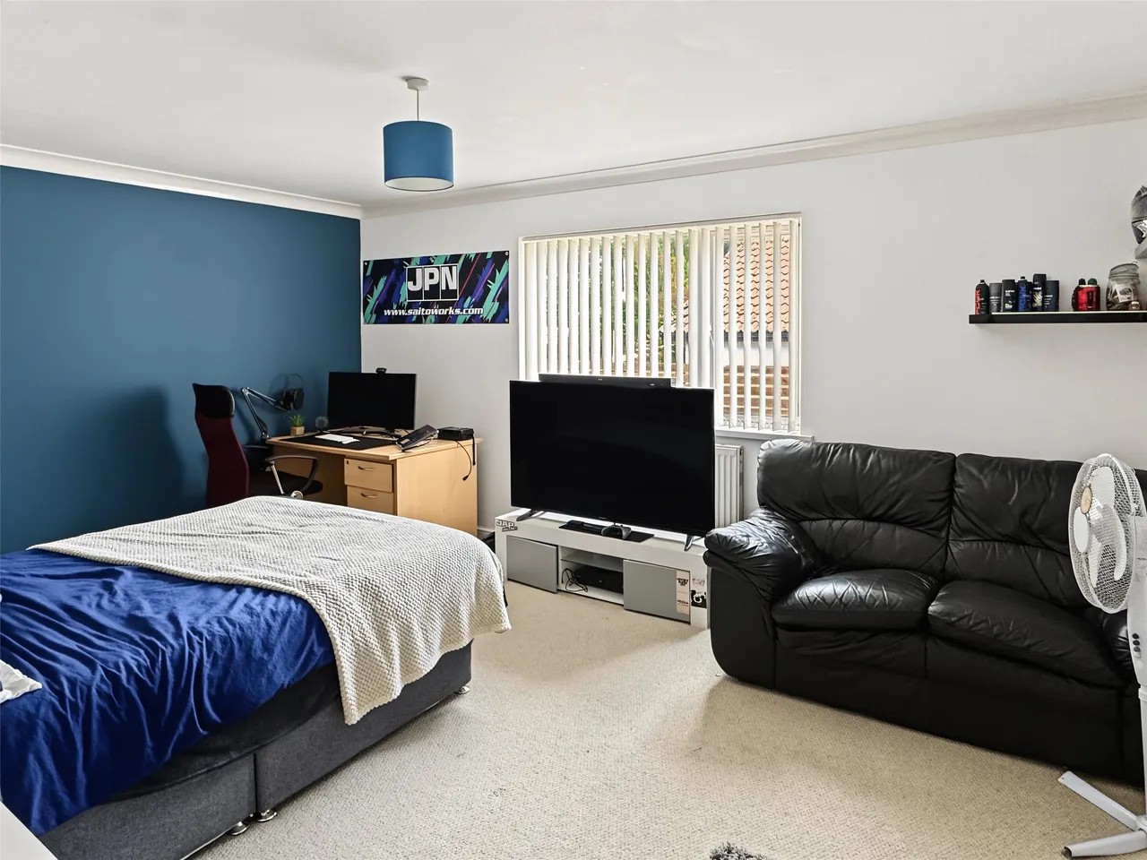 Bracken Close, Bodmin, PL31, photo 11