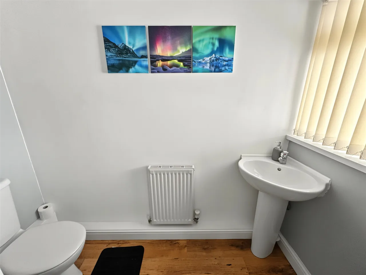 Bracken Close, Bodmin, PL31, photo 15