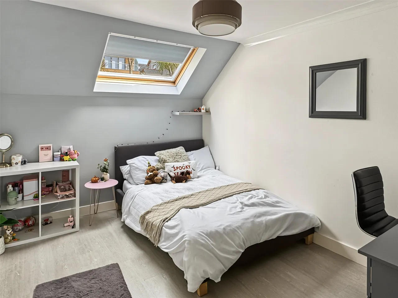 Bracken Close, Bodmin, PL31, photo 12