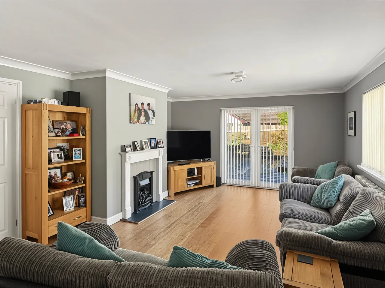Bracken Close, Bodmin, PL31, photo 4