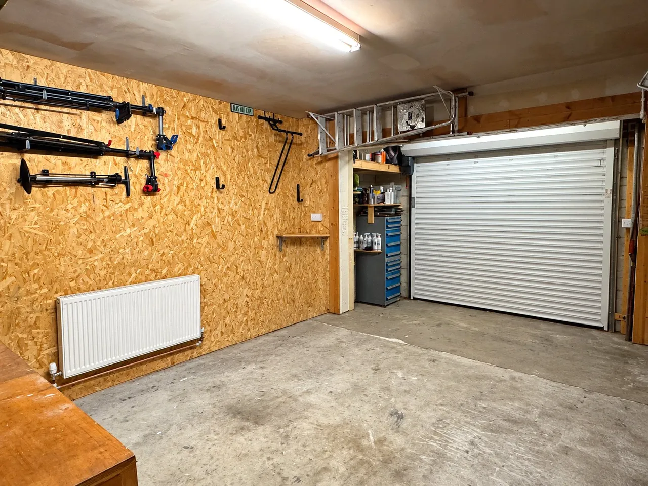 Bracken Close, Bodmin, PL31, photo 14