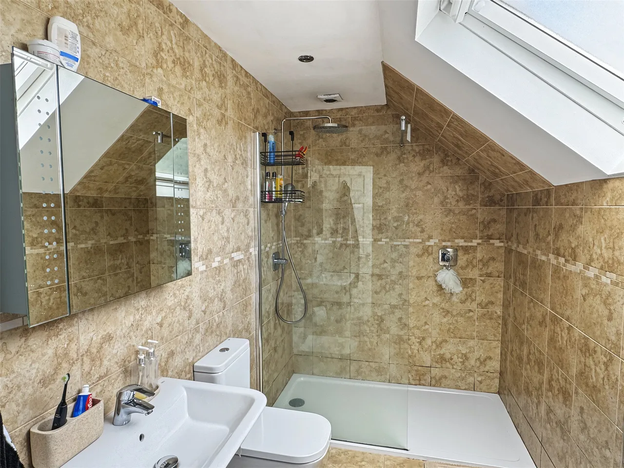 Bracken Close, Bodmin, PL31, photo 10