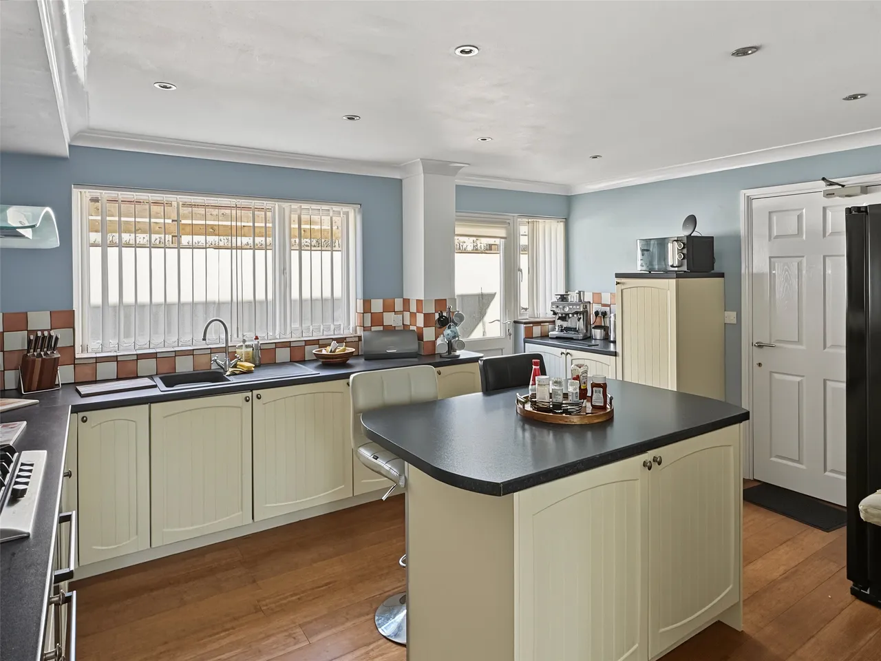 Bracken Close, Bodmin, PL31, photo 5
