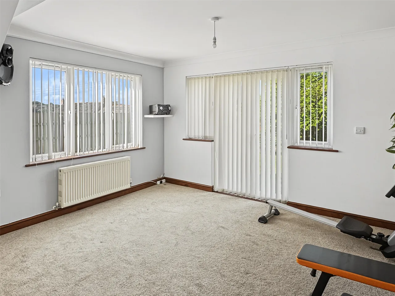 Bracken Close, Bodmin, PL31, photo 7
