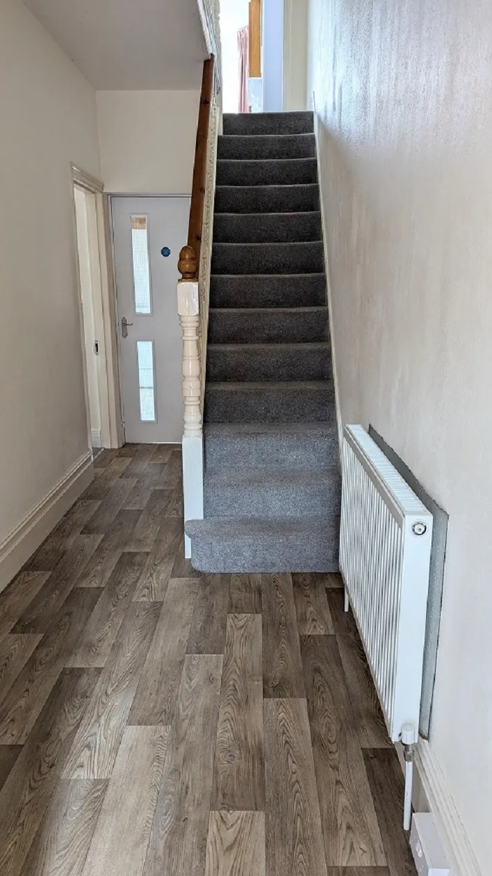 Danes Road, Exeter, EX4, photo 3