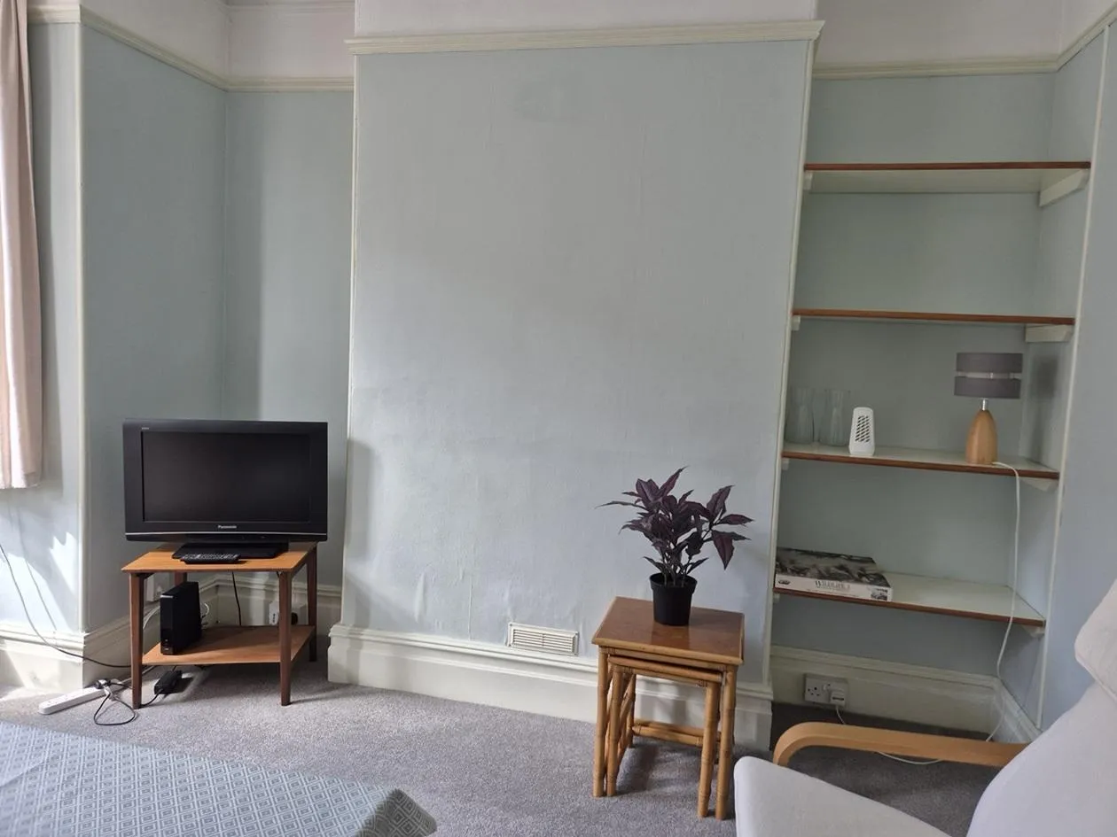 Danes Road, Exeter, EX4, photo 5