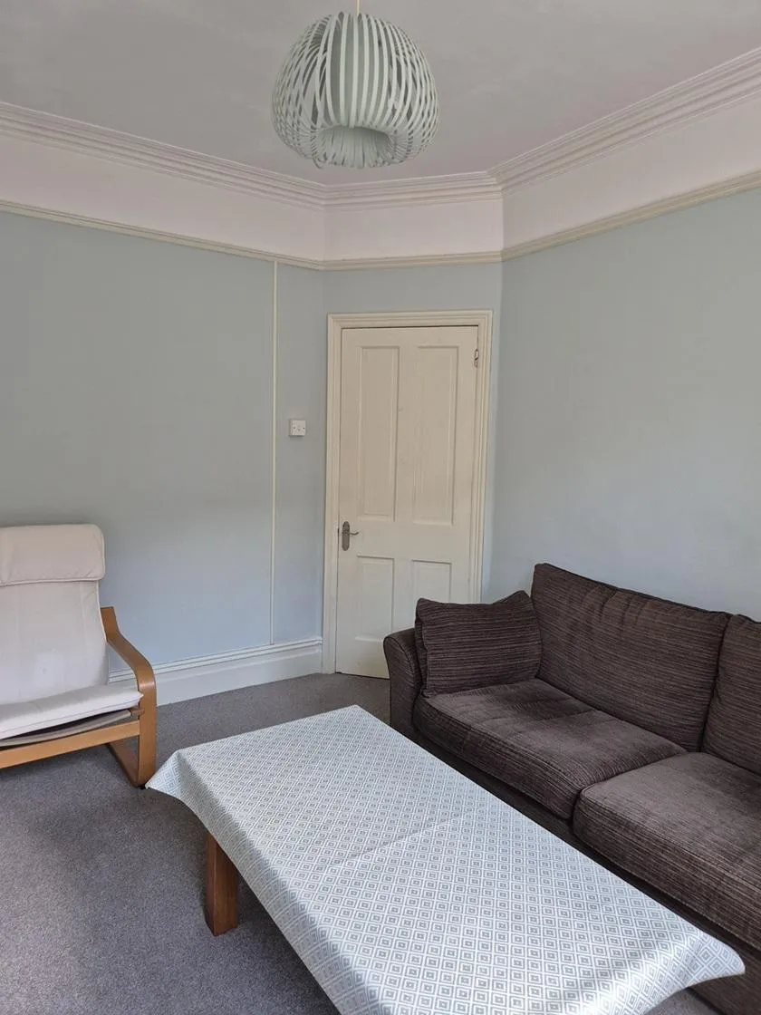 Danes Road, Exeter, EX4, photo 6