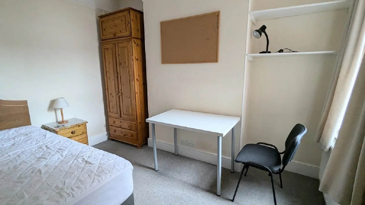 Danes Road, Exeter, EX4, photo 11