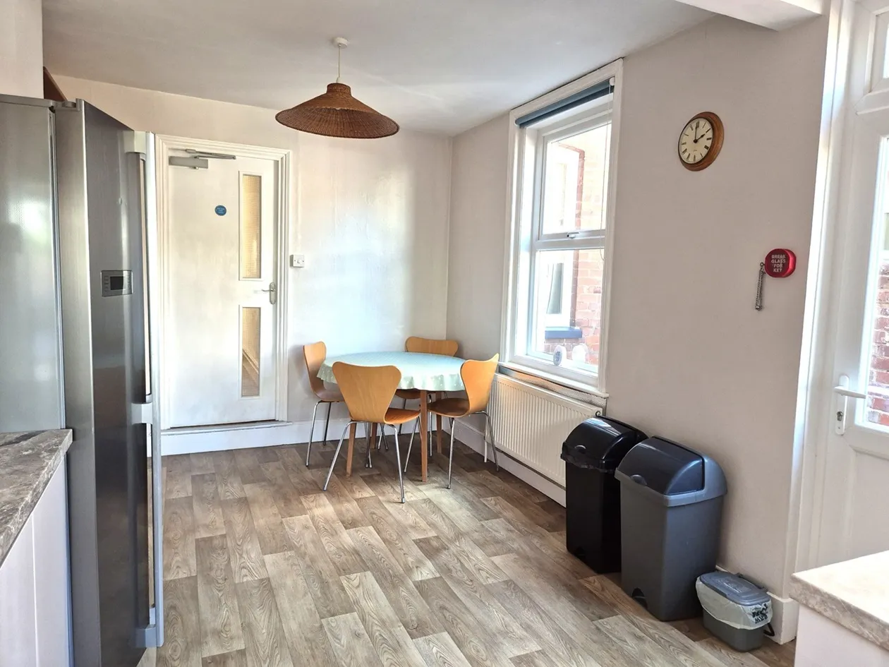 Danes Road, Exeter, EX4, photo 10