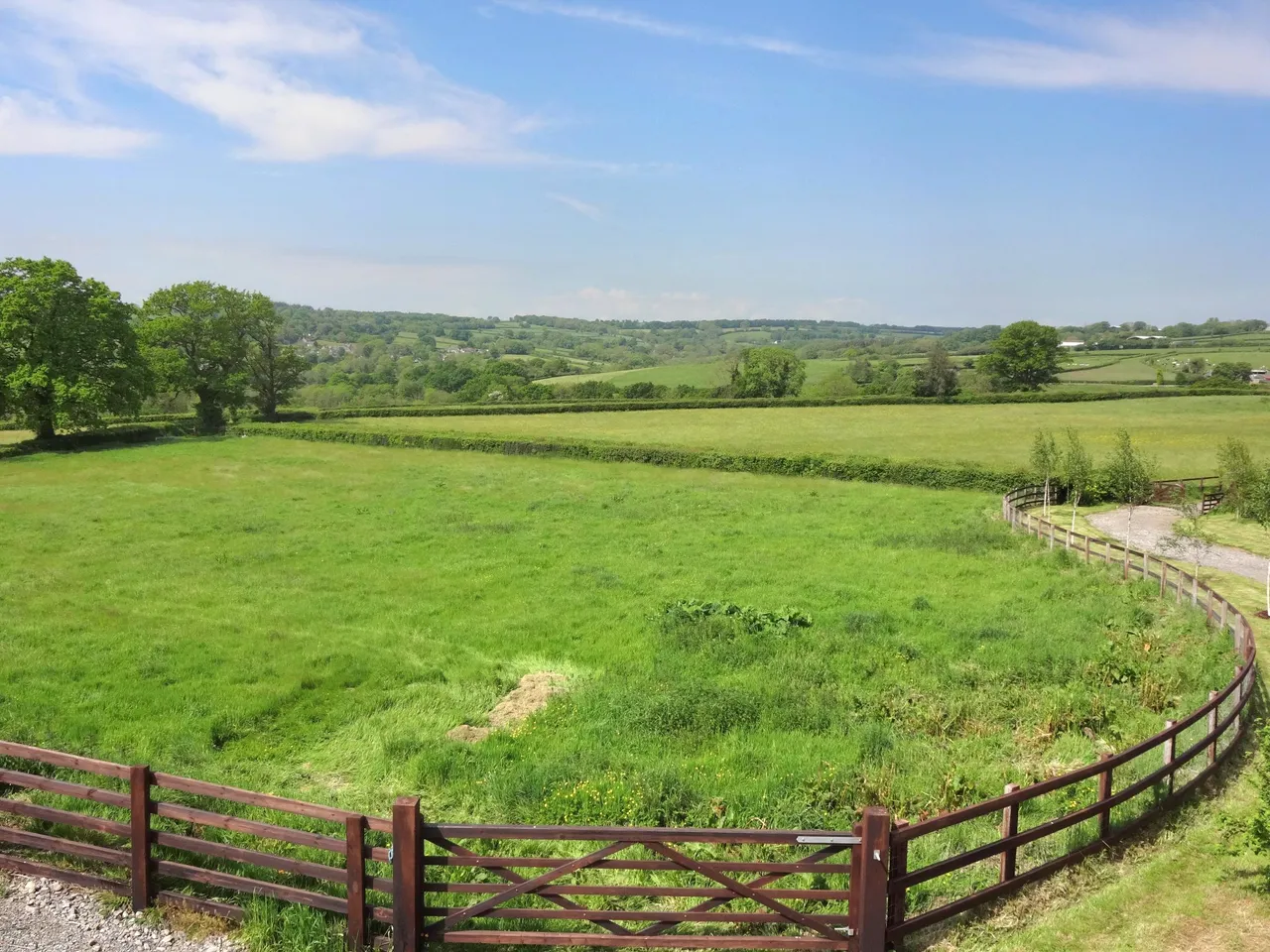 Buckland St. Mary, Taunton, TA20, photo 18