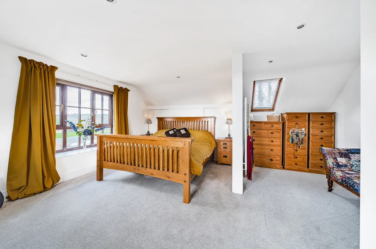 Buckland St. Mary, Taunton, TA20, photo 9