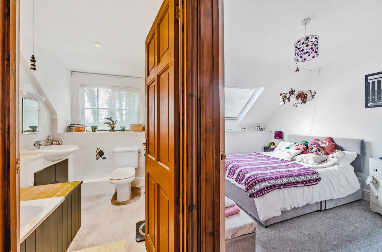 Buckland St. Mary, Taunton, TA20, photo 31
