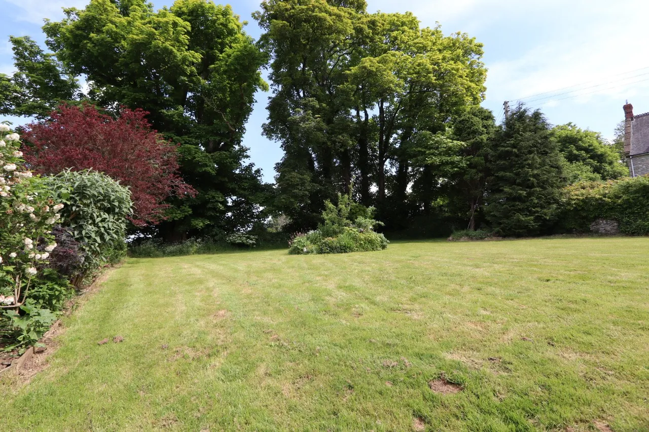 Buckland St. Mary, Taunton, TA20, photo 22