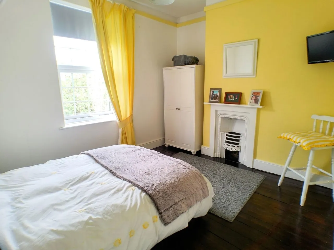 Rutland Square, Barkestone, NG13, photo 14