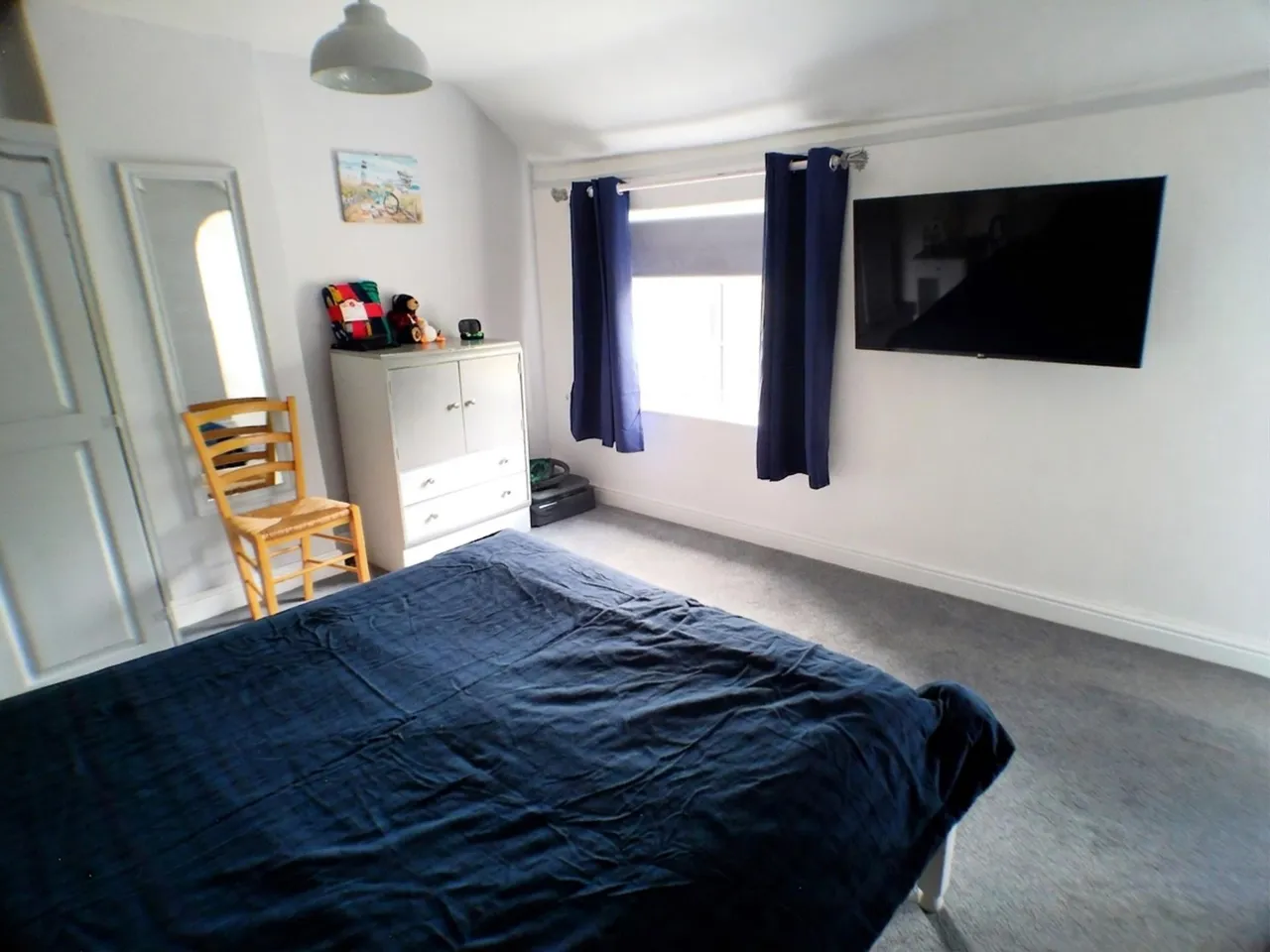 Rutland Square, Barkestone, NG13, photo 11