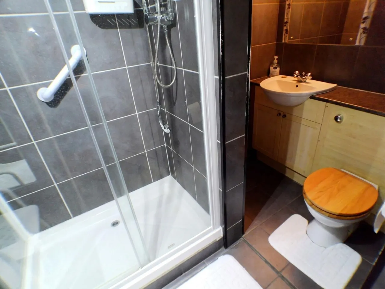 Rutland Square, Barkestone, NG13, photo 12