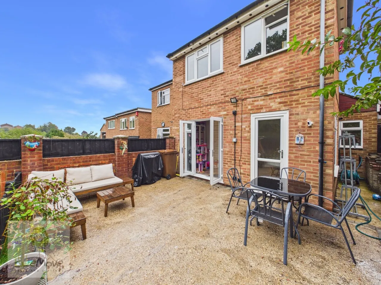 Poplicans Road, Cuxton, ME2, photo 21