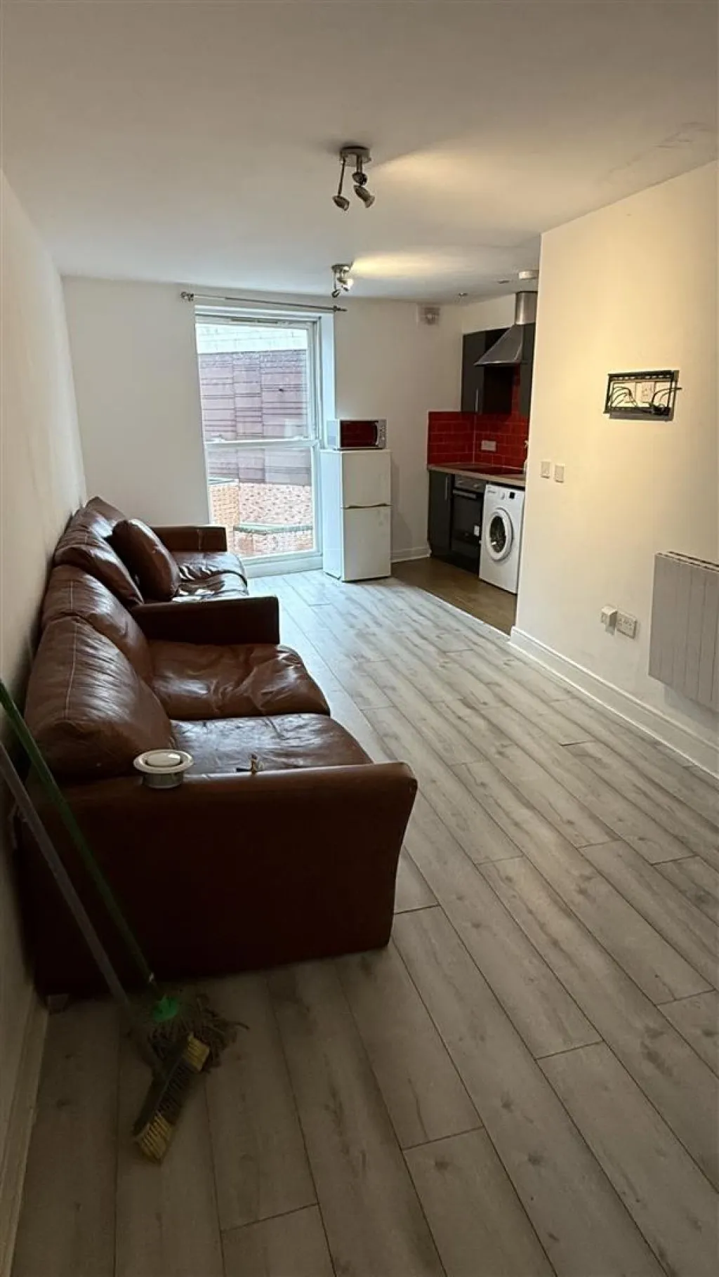 Horrocks lane, Warrington, WA1, photo 5