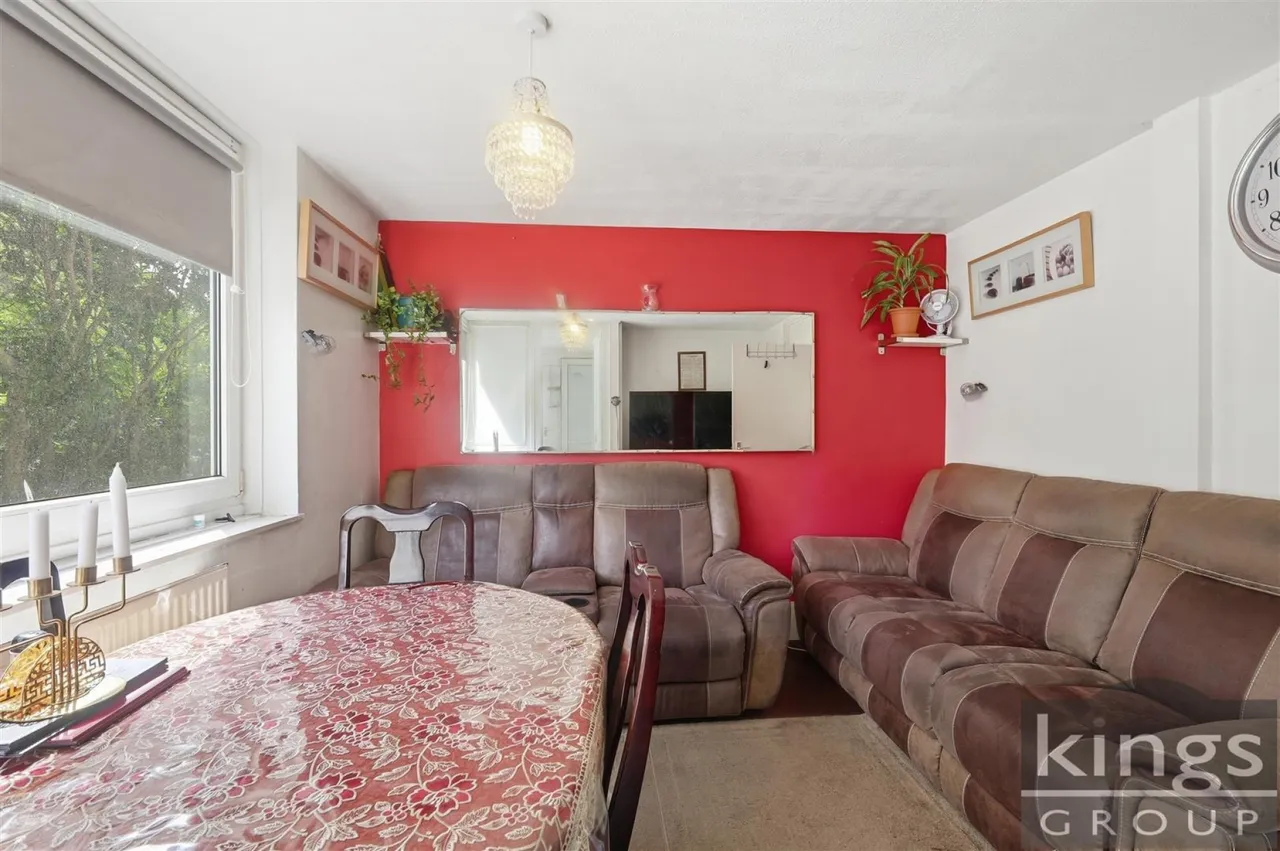 Waverley Road, London, photo 13